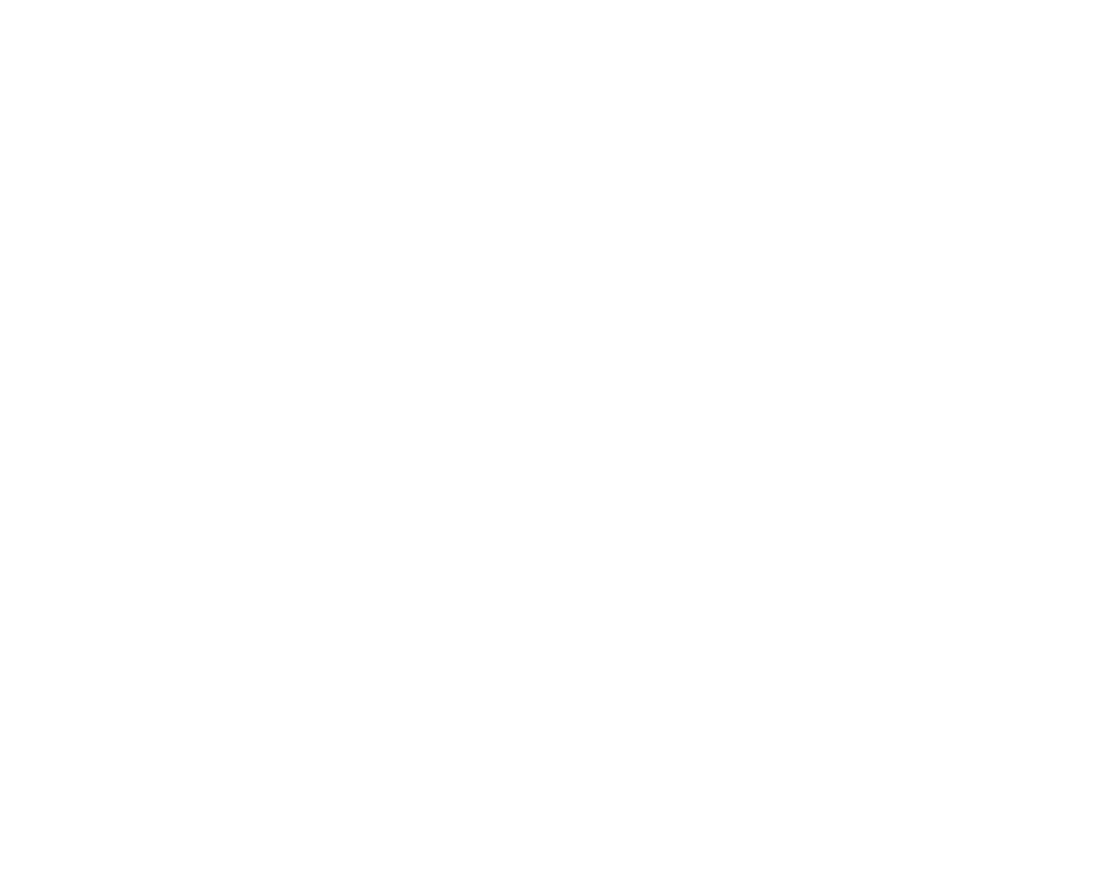 logo@4x